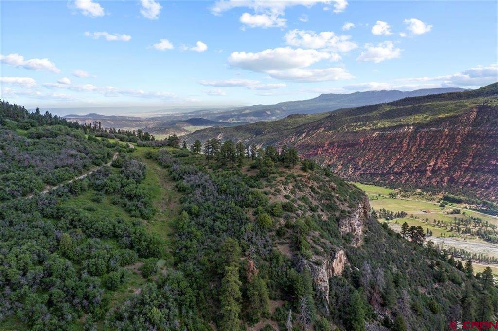 1600(2 Parcels) Elk Ridge Trail Property Photo 30