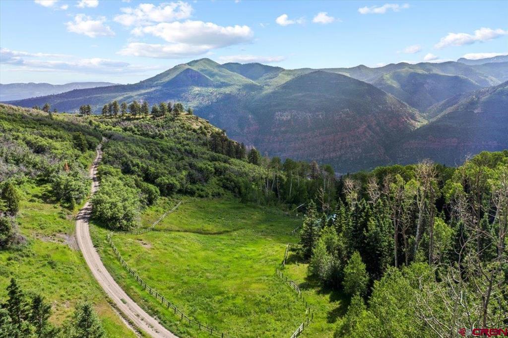 1600(2 Parcels) Elk Ridge Trail Property Photo 31