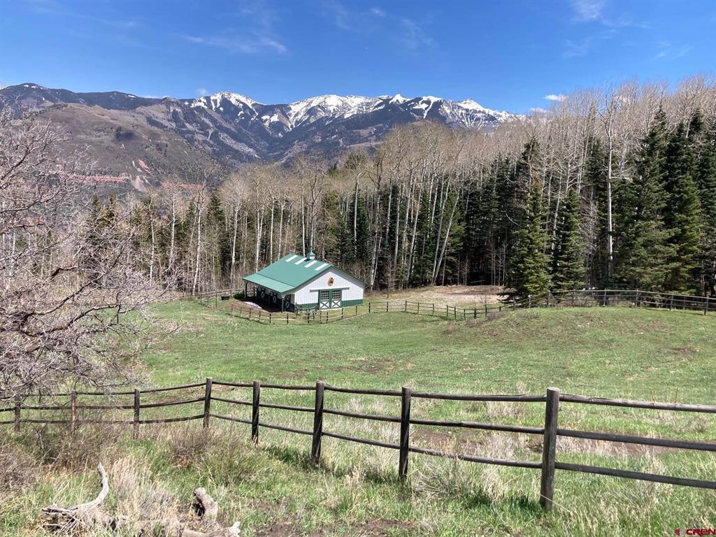 1600(2 Parcels) Elk Ridge Trail Property Photo 32