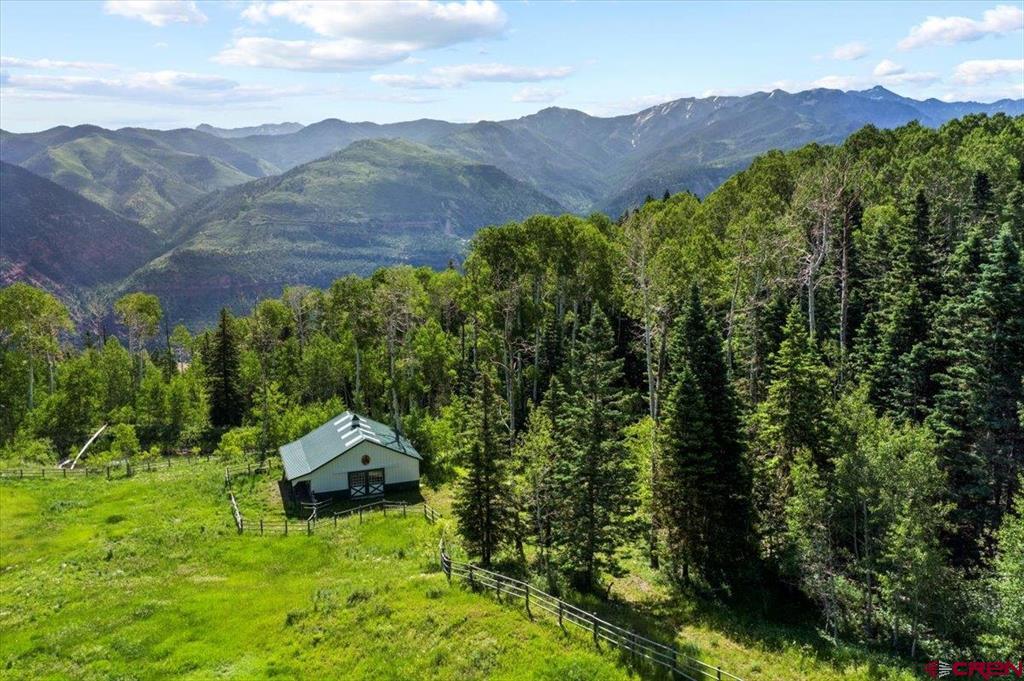 1600(2 Parcels) Elk Ridge Trail Property Photo 33