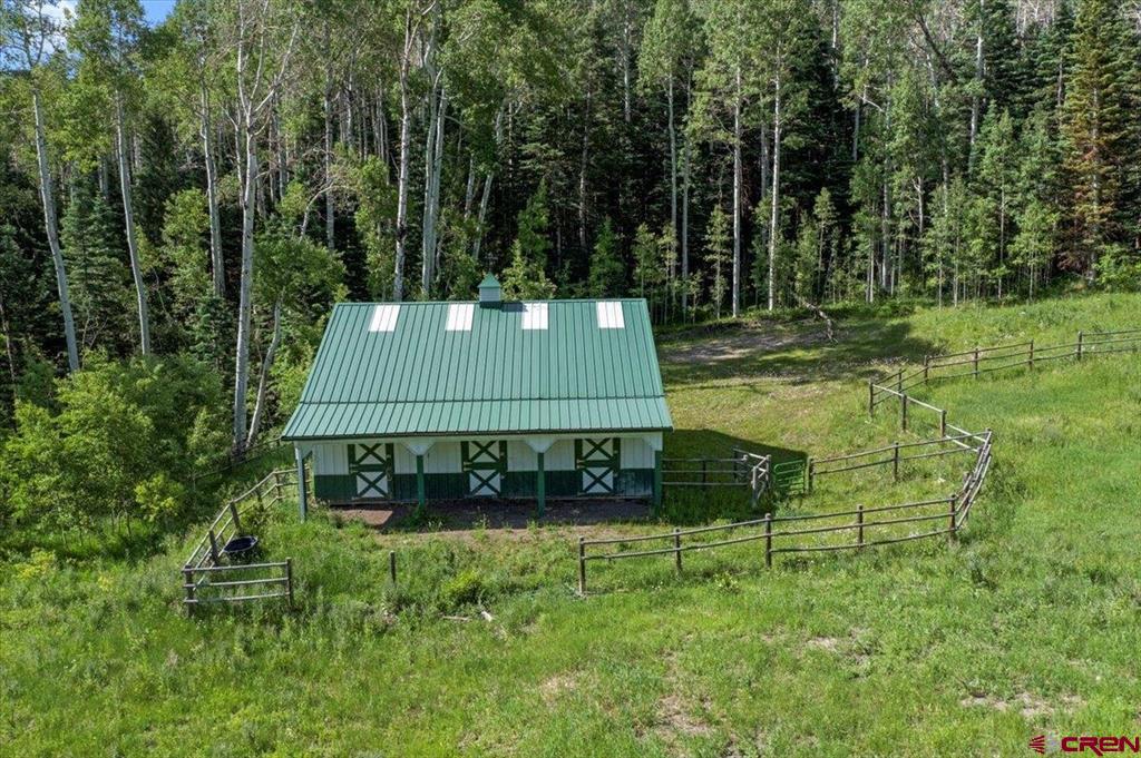 1600(2 Parcels) Elk Ridge Trail Property Photo 34