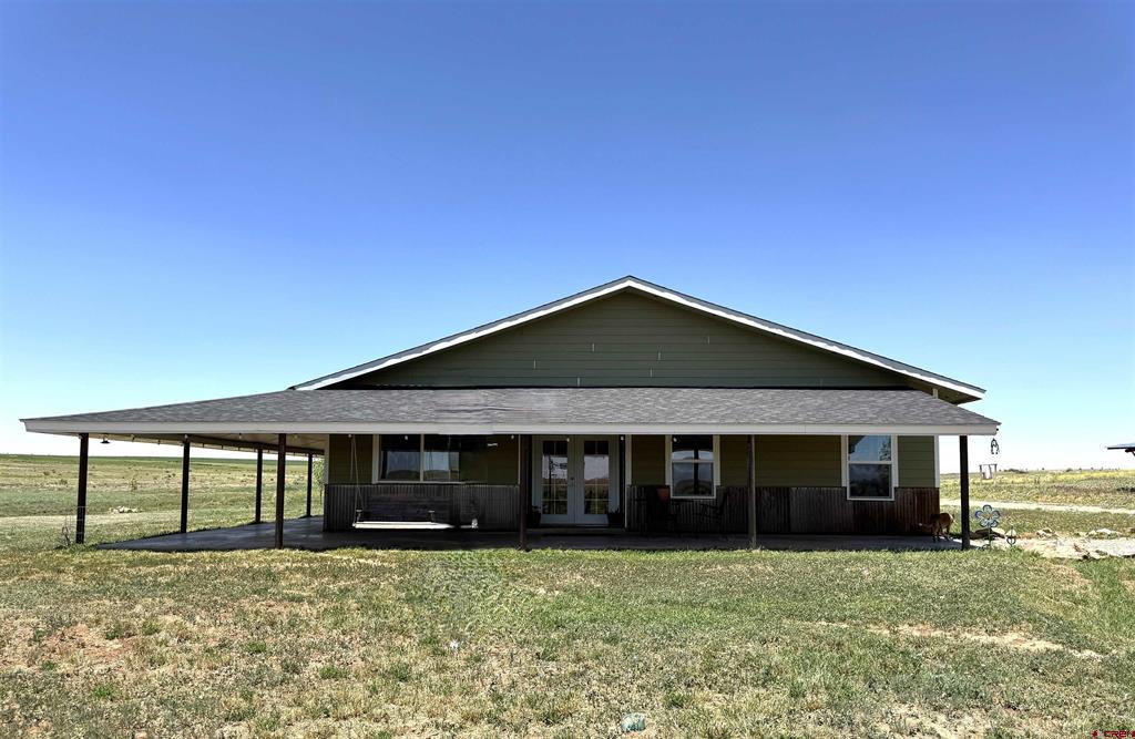 18606 Road Z Property Photo 1