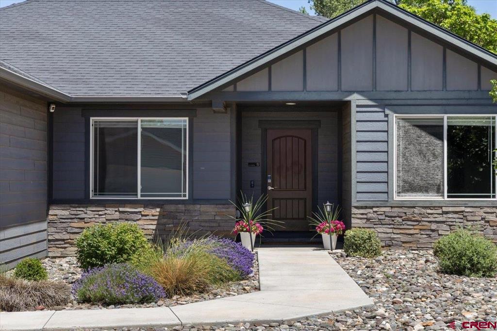 64349 Orchid Court