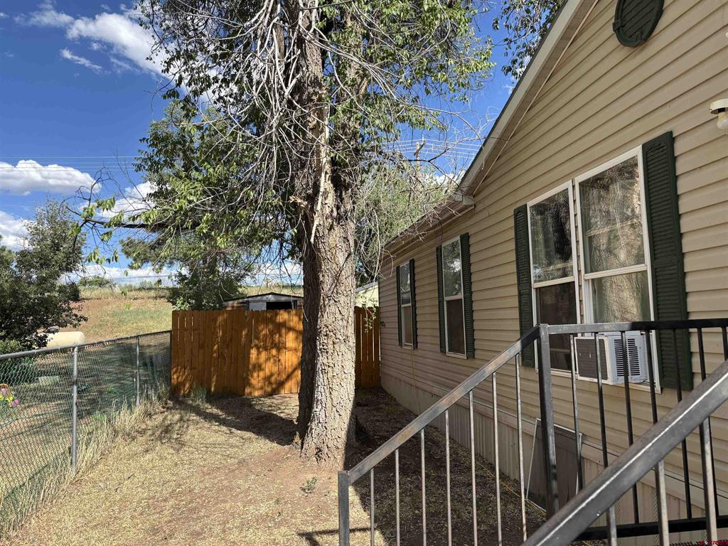 8659 S Hwy 550 Property Photo 1