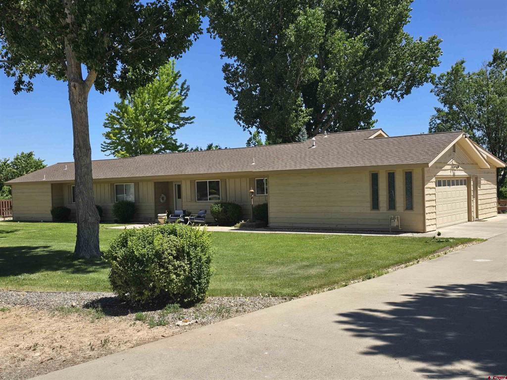62592 North Star Drive