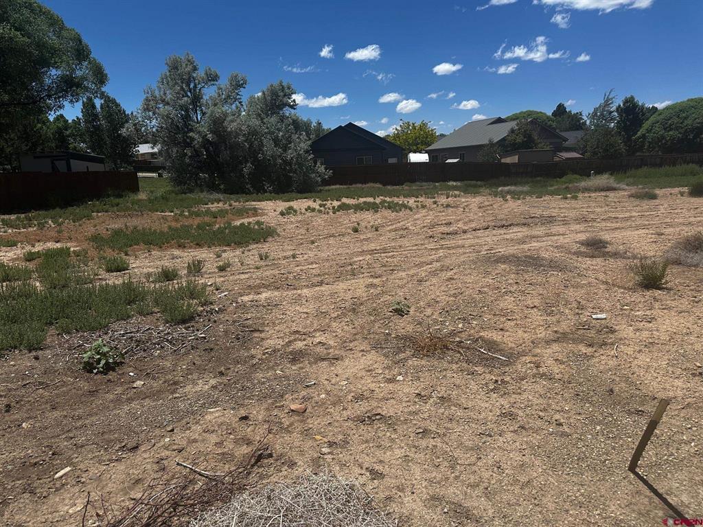 Tbd Melrose Street Property Photo 1