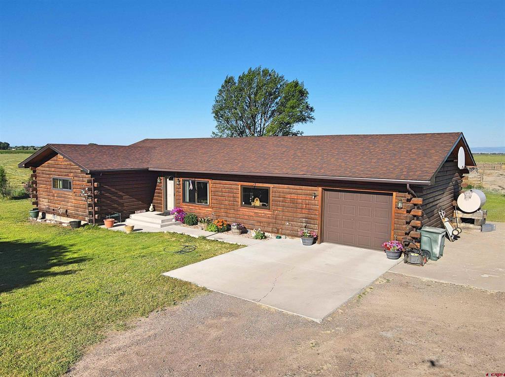 19065 County Road 20 Property Photo 1