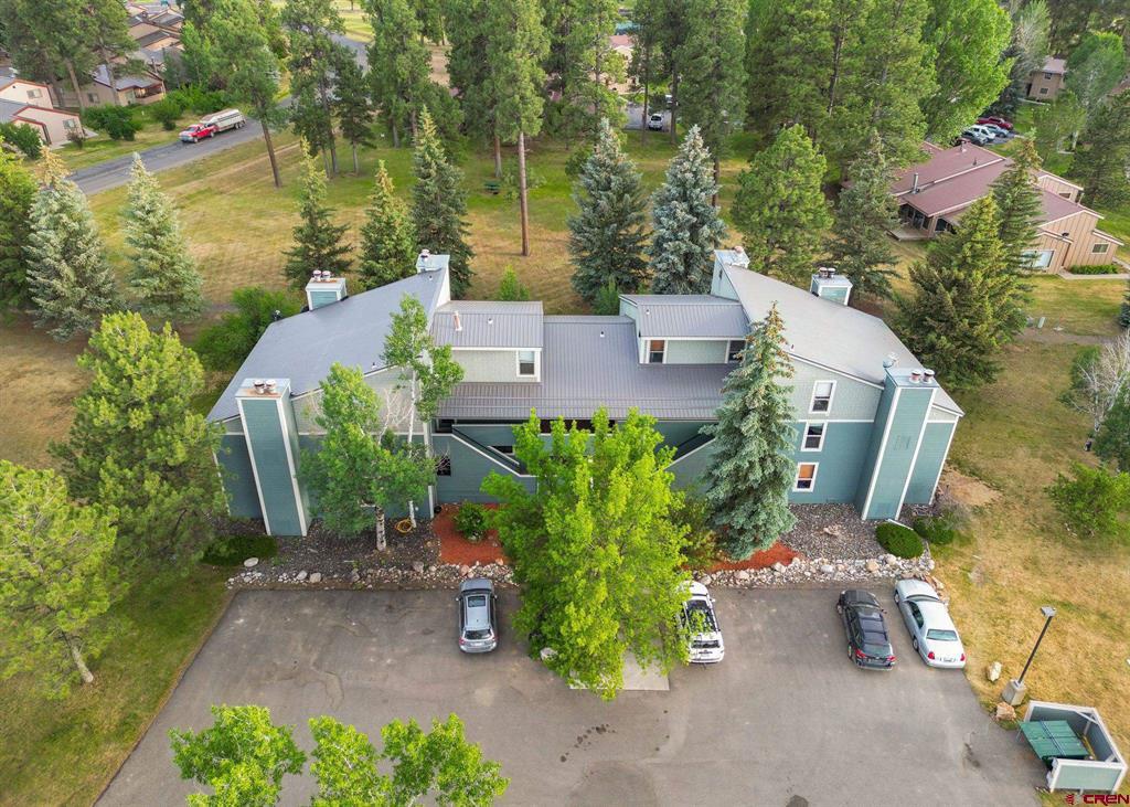 40 Valley View Drive Property Photo 1