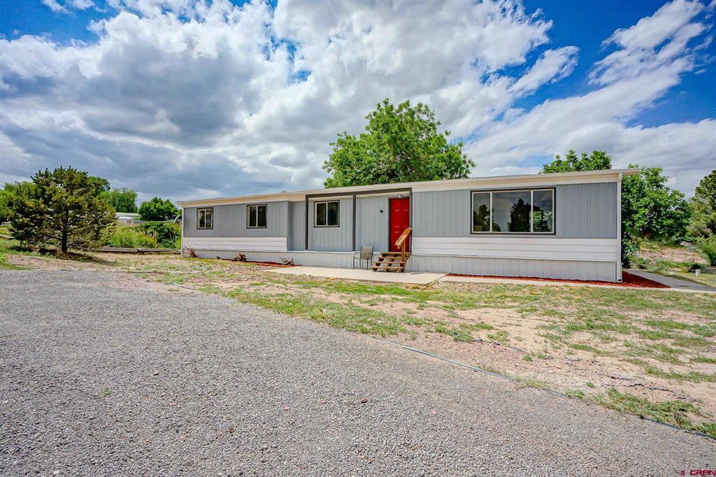 2765 Applewood Drive Property Photo 1