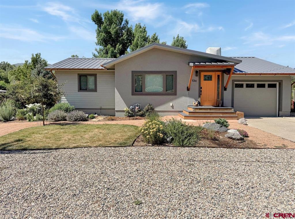 1014 3rd Street Property Photo 1