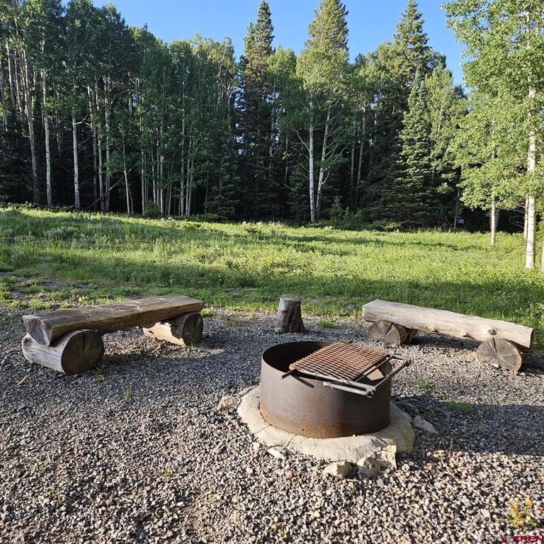 1205 Hazel Lake Drive Property Photo 1