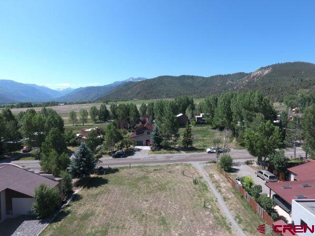 Tbd Tabernash Lane Property Photo 1