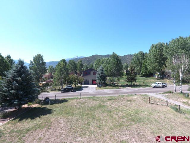 Tbd Tabernash Lane Property Photo 3