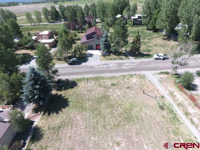 Tbd Tabernash Lane Property Photo 4