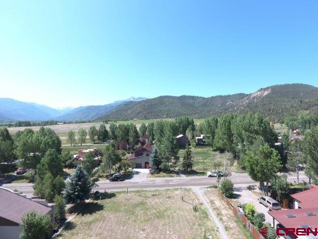 Tbd Tabernash Lane Property Photo 5