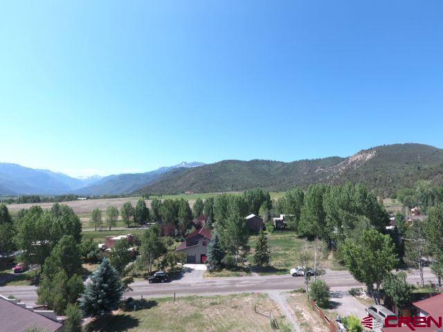 Tbd Tabernash Lane Property Photo 6