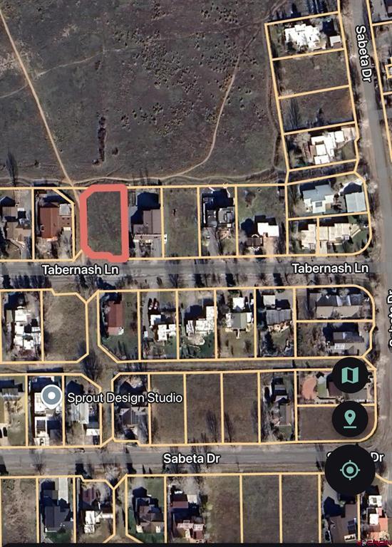 Tbd Tabernash Lane Property Photo 9