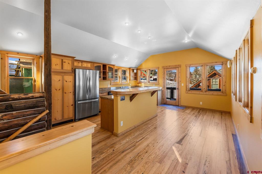 17 Elk Avenue Property Photo 13