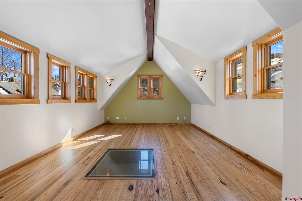 17 Elk Avenue Property Photo 14