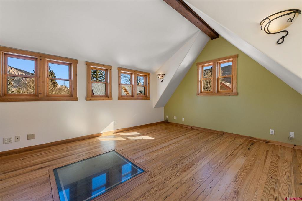 17 Elk Avenue Property Photo 15
