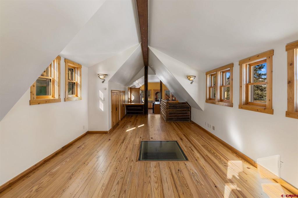 17 Elk Avenue Property Photo 16