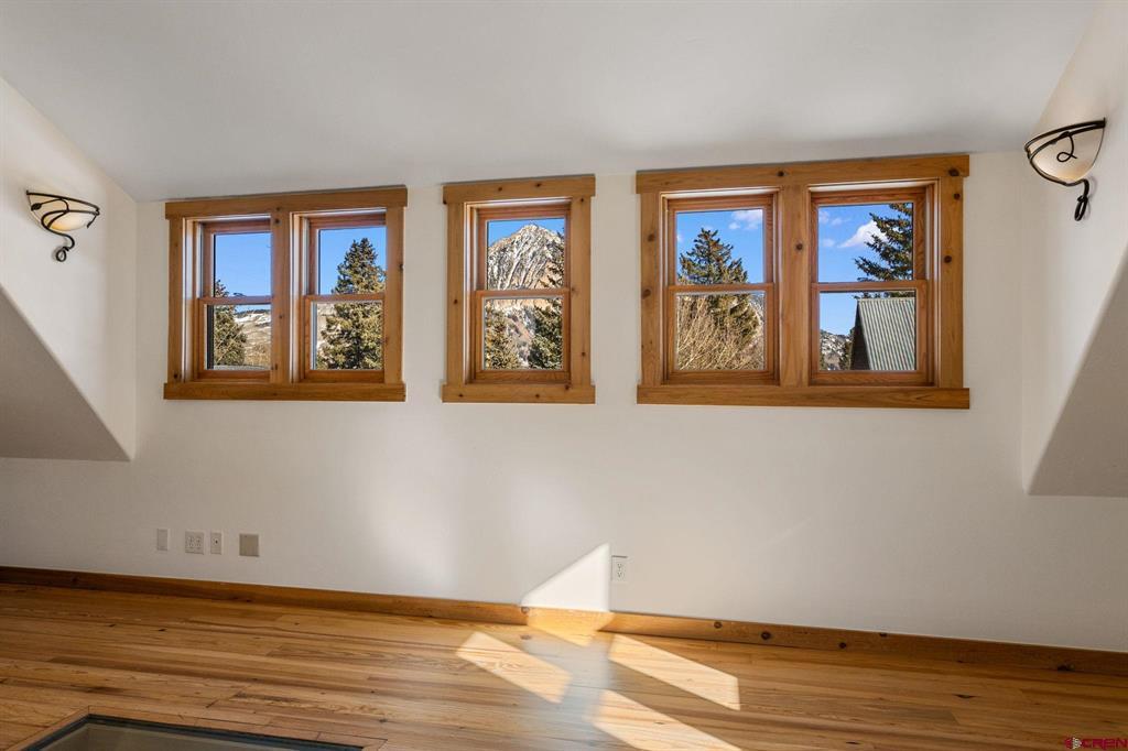 17 Elk Avenue Property Photo 17