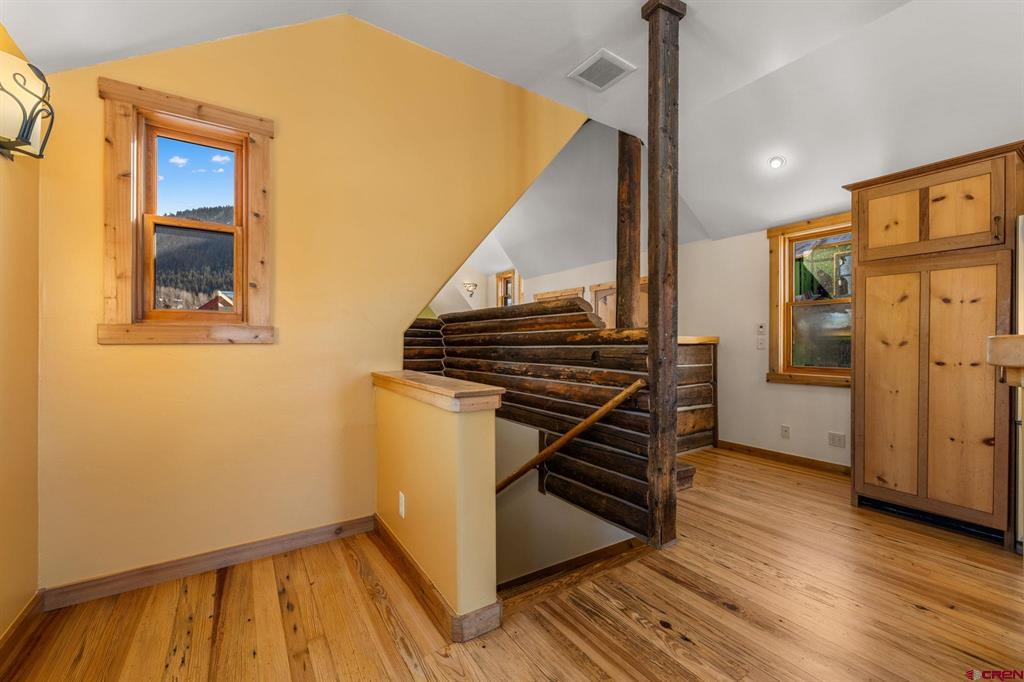 17 Elk Avenue Property Photo 18
