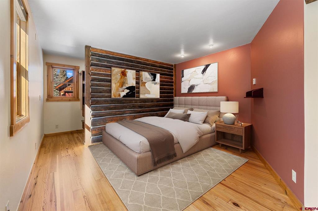 17 Elk Avenue Property Photo 19