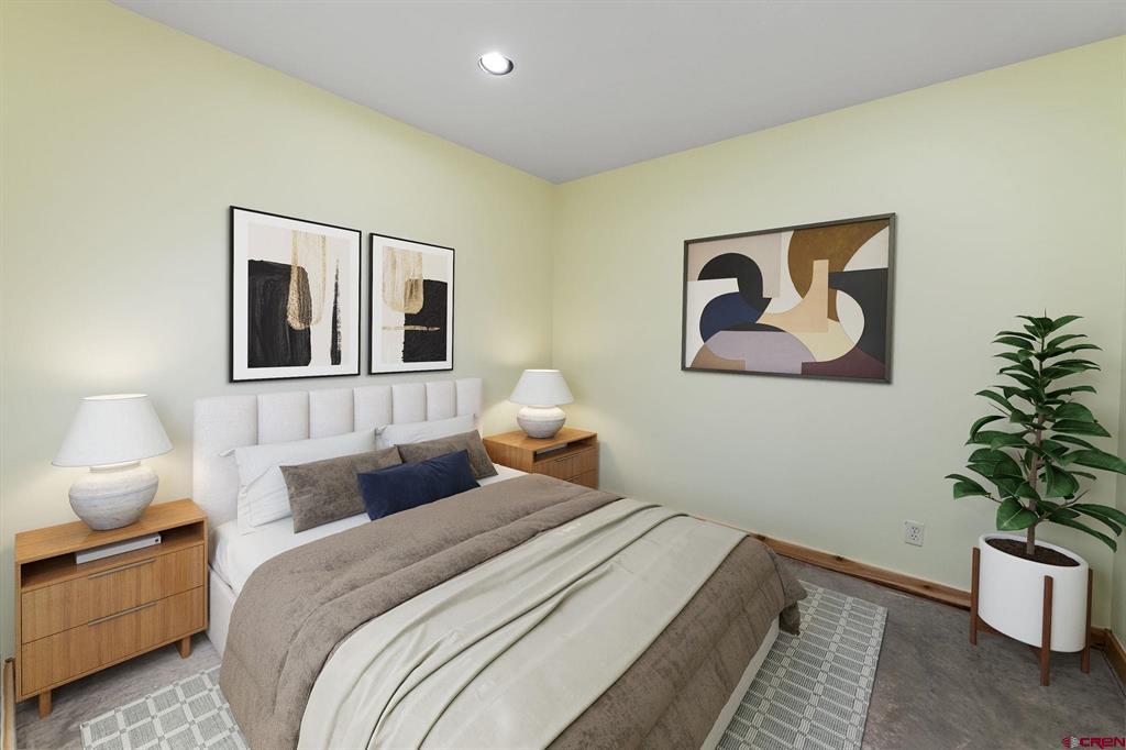 17 Elk Avenue Property Photo 21