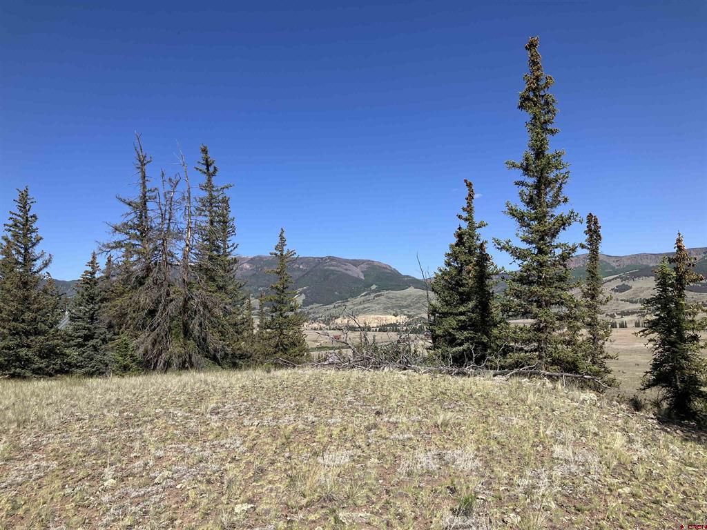 442 Deep Creek Road Property Photo 1
