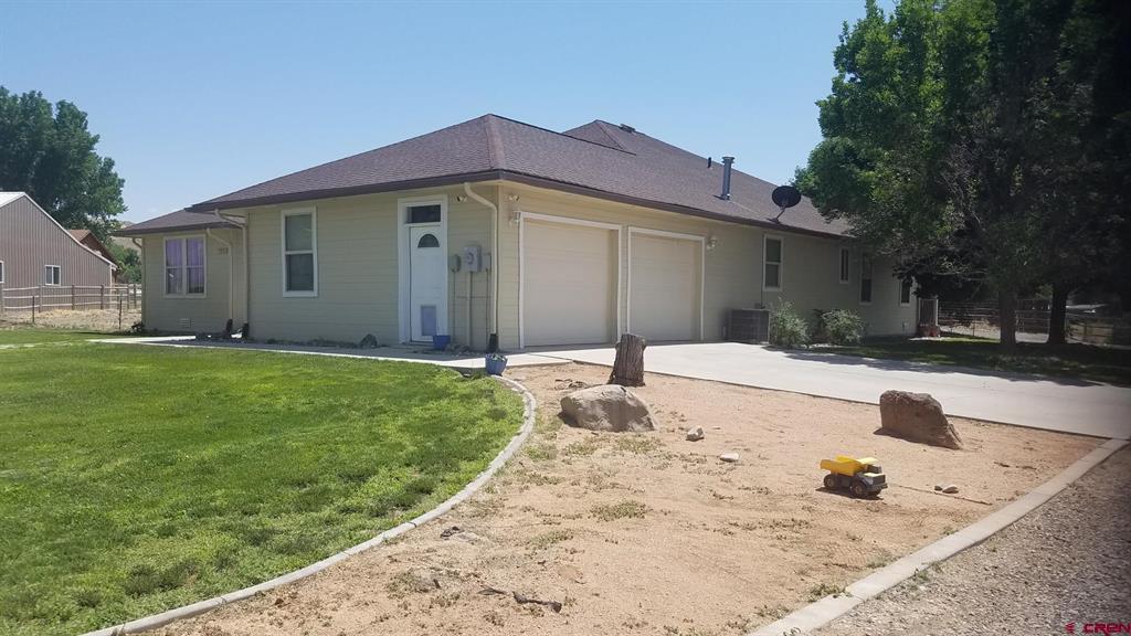 7095 Buena Vista Road Property Photo 1