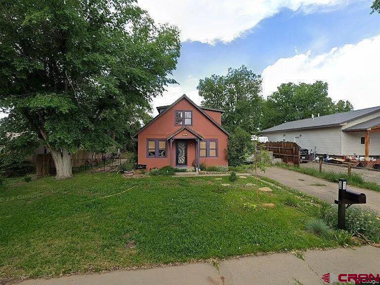 429 S. Linden Street Property Photo 1