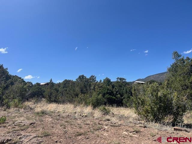 Tbd Arapahoe Road Property Photo 1