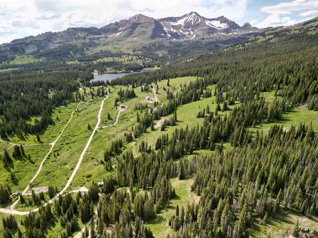 Tbd Copley Lake Road Property Photo 1