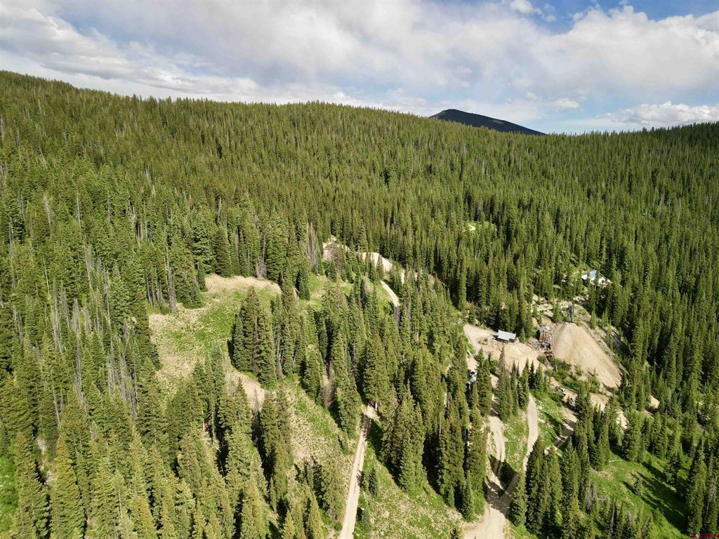Tbd Copley Lake Road Property Photo 14