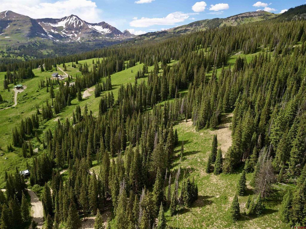 Tbd Copley Lake Road Property Photo 17