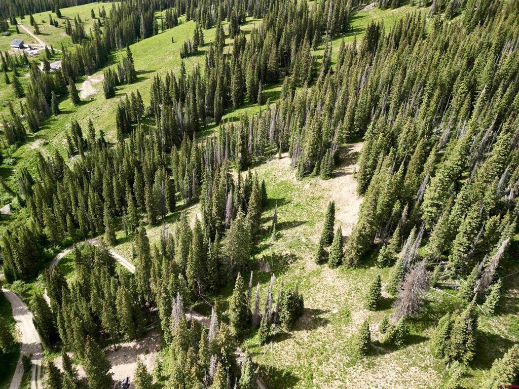 Tbd Copley Lake Road Property Photo 19