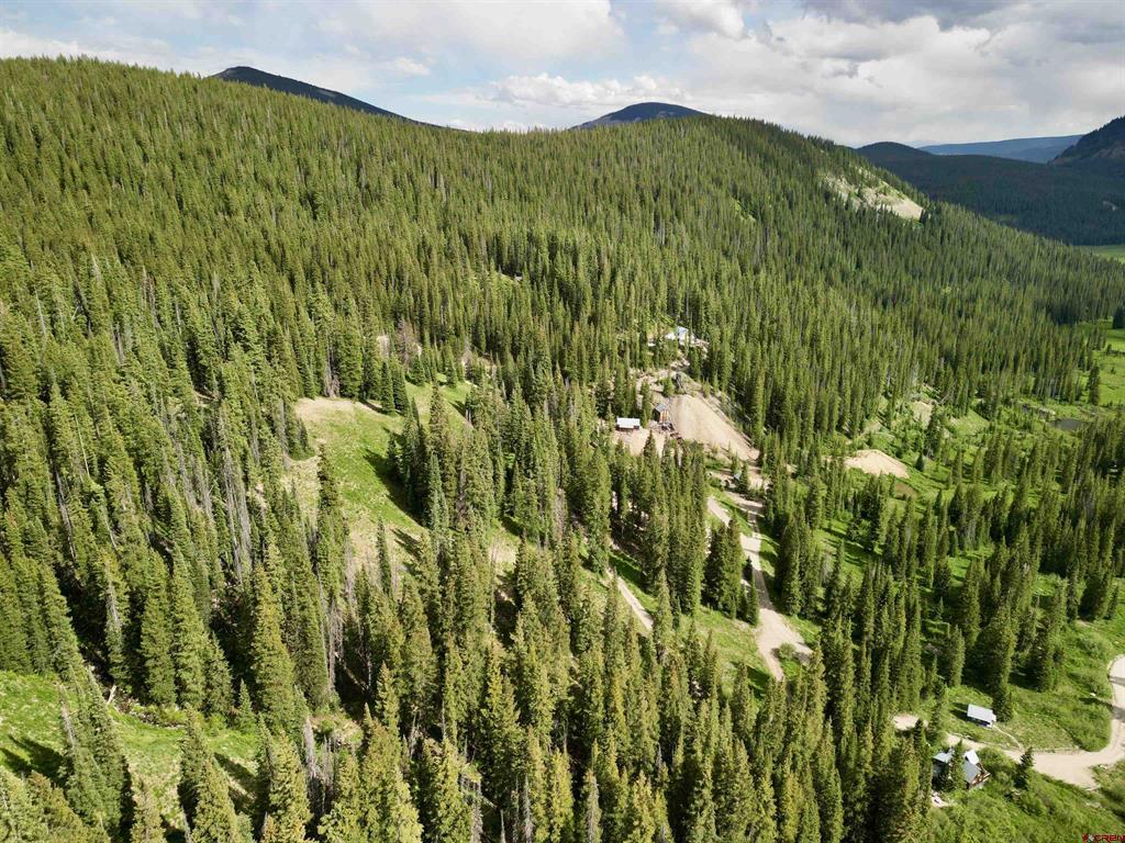 Tbd Copley Lake Road Property Photo 20