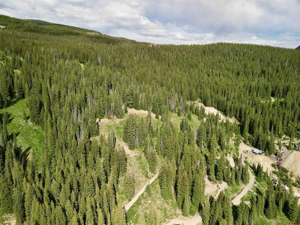 Tbd Copley Lake Road Property Photo 24