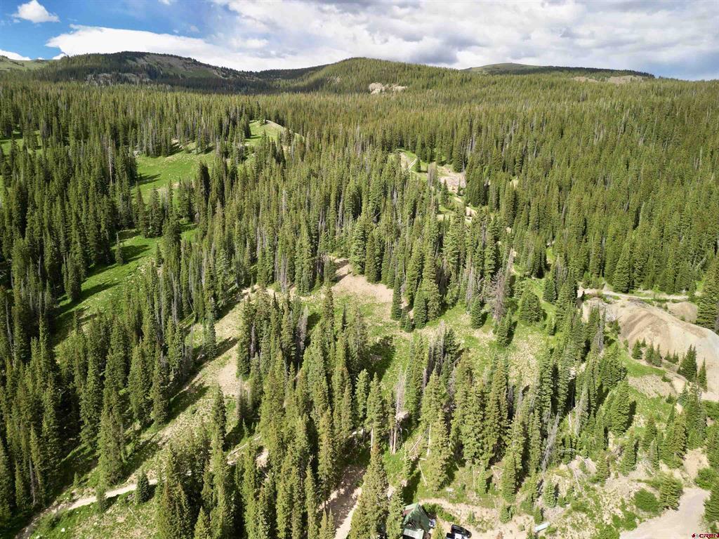 Tbd Copley Lake Road Property Photo 28