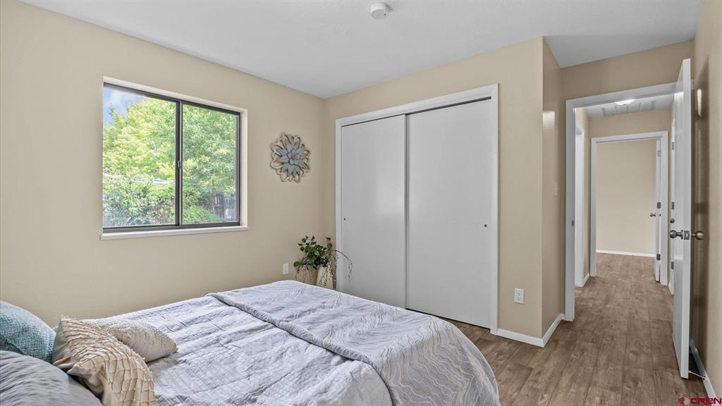 829 Logan Street Property Photo 9