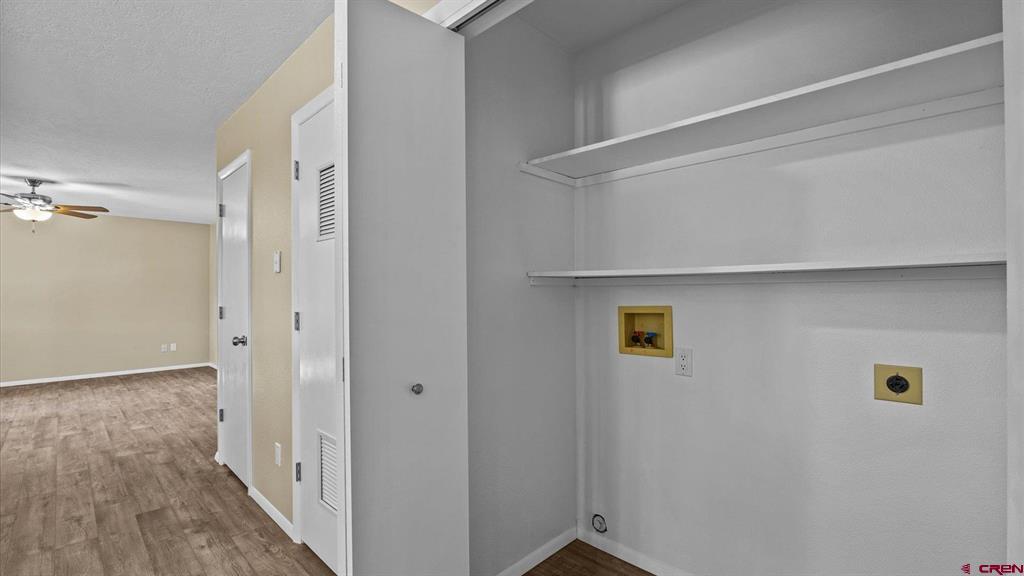 829 Logan Street Property Photo 13