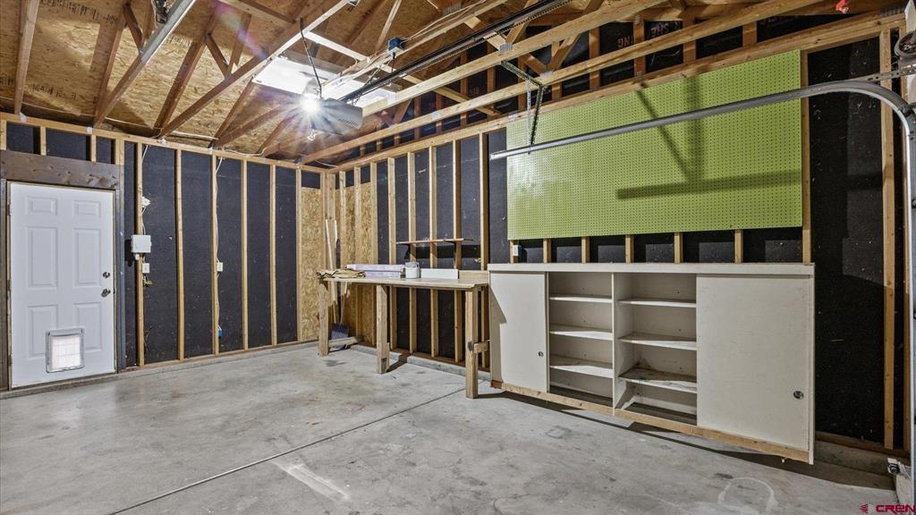 829 Logan Street Property Photo 14