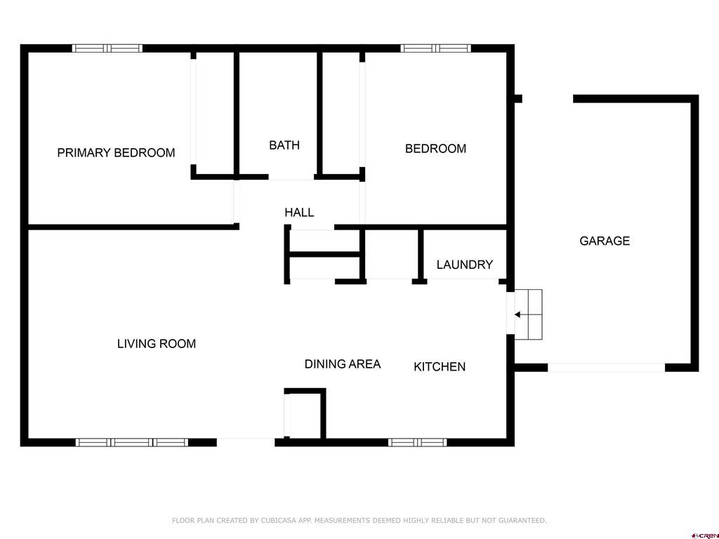 829 Logan Street Property Photo 15