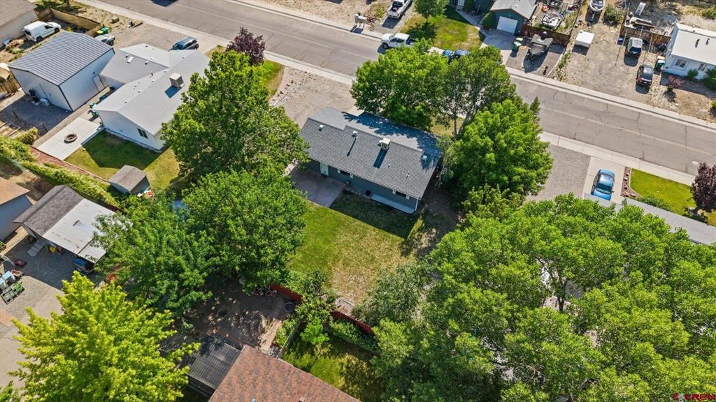 829 Logan Street Property Photo 17