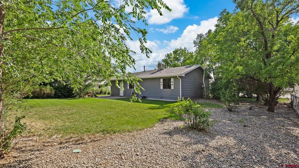 829 Logan Street Property Photo 22