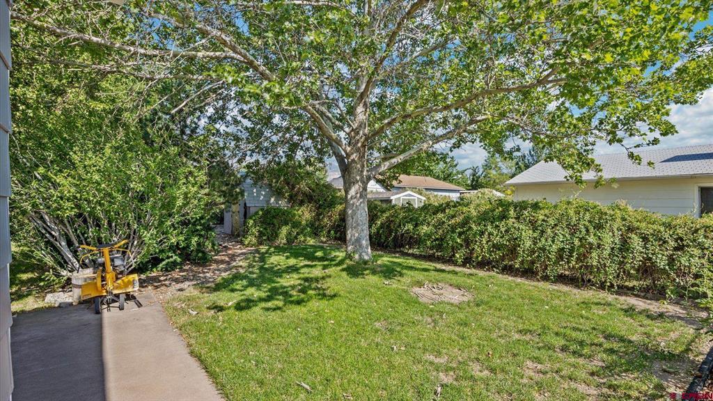 829 Logan Street Property Photo 23