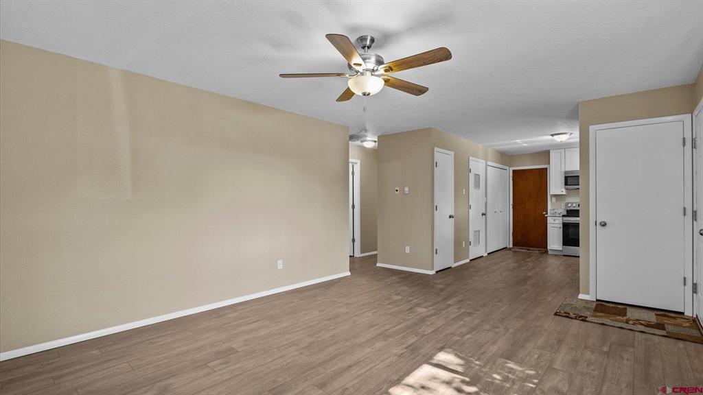 829 Logan Street Property Photo 26