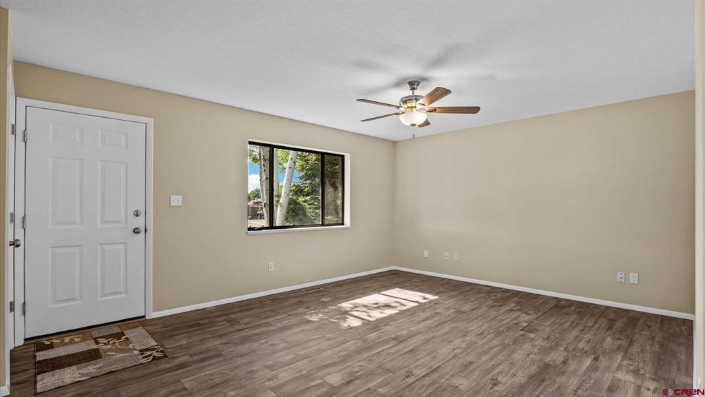 829 Logan Street Property Photo 27