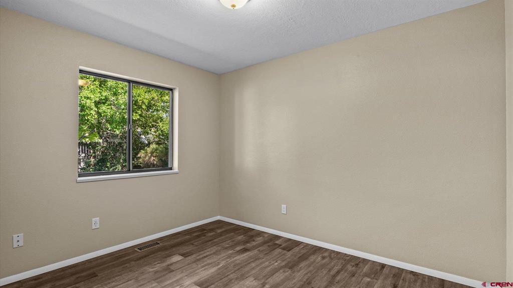 829 Logan Street Property Photo 28